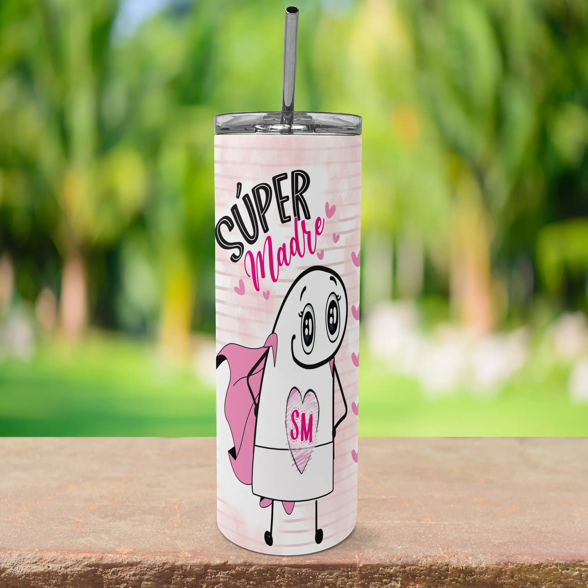 dia de madres flocks12